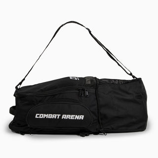 Rugzak Convertible Combat Arena 