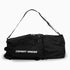 Sac à dos Convertible Combat Arena 