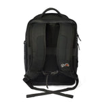 Sac à dos Rival RBPK Boxing Noir 