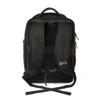 Sac à dos Rival RBPK Boxing Noir 