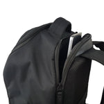 Sac à dos Rival RBPK Boxing Noir 