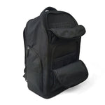 Sac à dos Rival RBPK Boxing Noir 