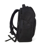 Sac à dos Rival RBPK Boxing Noir 