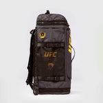 Rugzak UFC Fusion Venum Fight Week Bruin 