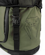 Sac à dos Venum Challenger Extreme Evo