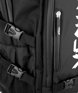 Sac à dos Venum Challenger Extreme Evo