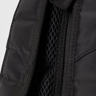 Sac à dos Venum Shockwave 