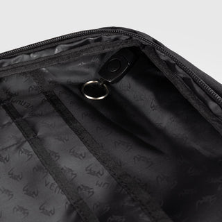 Sac à dos Venum Shockwave 