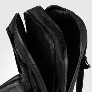 Sac à dos Venum Shockwave 