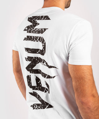 T-shirt en coton Venum Géant