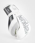 Guantoni Venum Elite EVO-Combat Arena
