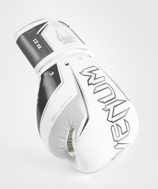 Guantoni Venum Elite EVO-Combat Arena