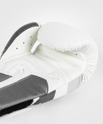 Guantoni Venum Elite EVO-Combat Arena