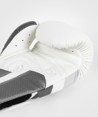 Guantoni Venum Elite EVO-Combat Arena