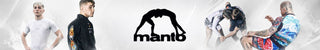 Manto