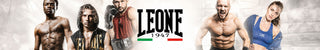 Leone 1947