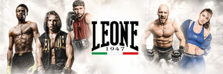 Leone 1947