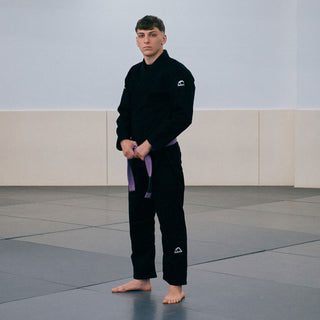 Combat Arena