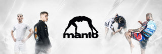 Manto