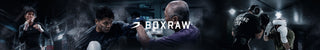 Boxraw