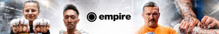 Empire Pro Tape