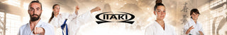 Itaki