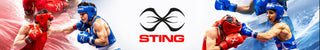 Sting