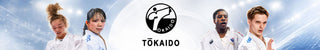 Tokaïdo