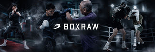 Boxraw