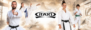 Itaki
