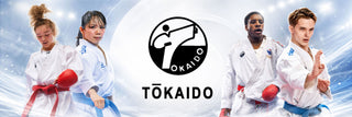 Tokaïdo