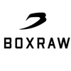 Boxe