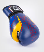 Guantoni Venum Elite EVO-Combat Arena