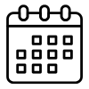 Suivez-nous sur Telegram