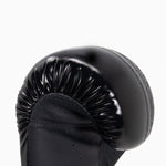 Gants de boxe Combat Arena Sonar 