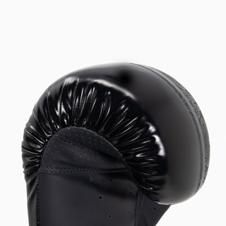 Gants de boxe Combat Arena Sonar 