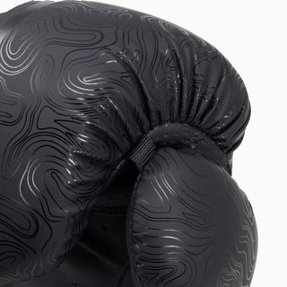Gants de boxe Combat Arena Sonar 