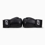 Gants de boxe Combat Arena Sonar 
