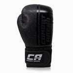 Gants de boxe Combat Arena Sonar 