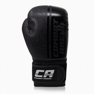 Gants de boxe Combat Arena Sonar 