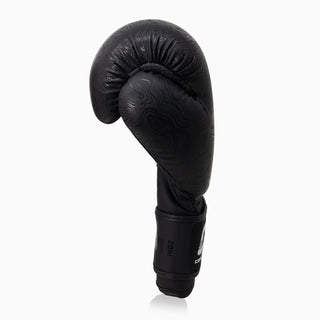 Gants de boxe Combat Arena Sonar 