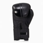 Gants de boxe Combat Arena Sonar 