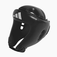 Bokskap Adidas Rookie Competitie-Combat Arena