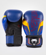 Guantoni Venum Elite EVO-Combat Arena