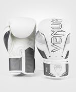 Guantoni Venum Elite EVO-Combat Arena