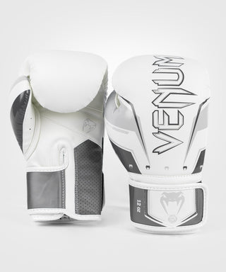 Guantoni Venum Elite EVO-Combat Arena