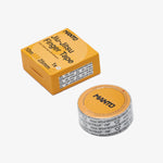 Tape tape Manto 25 mm x 10 m 
