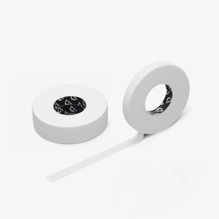 Ruban adhésif Manto 8 mm x 10 m (paquet de 3 pièces) 