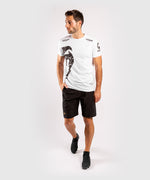T-shirt en coton Venum Géant