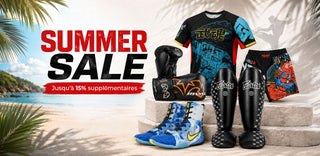 Summer Sale